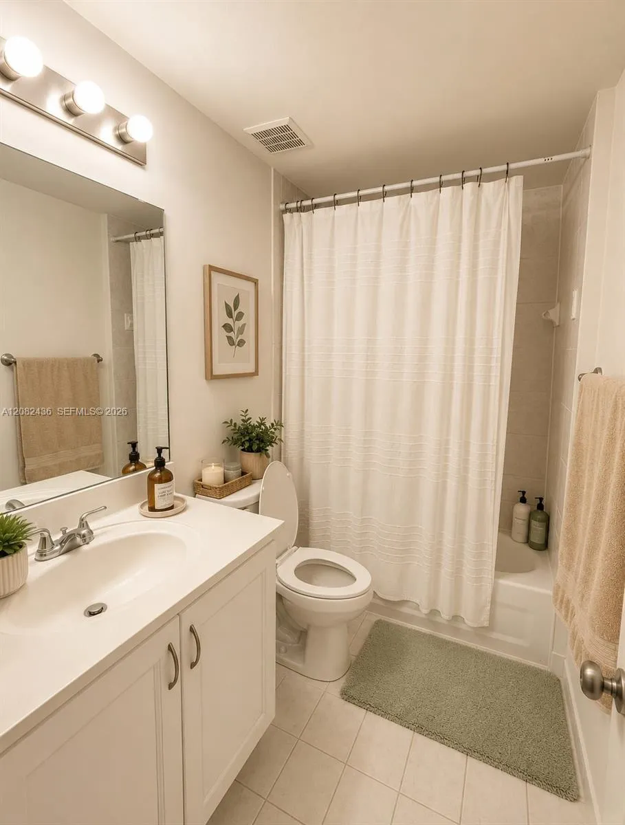 215 SW 42nd Ave #803 Miami, FL 33134