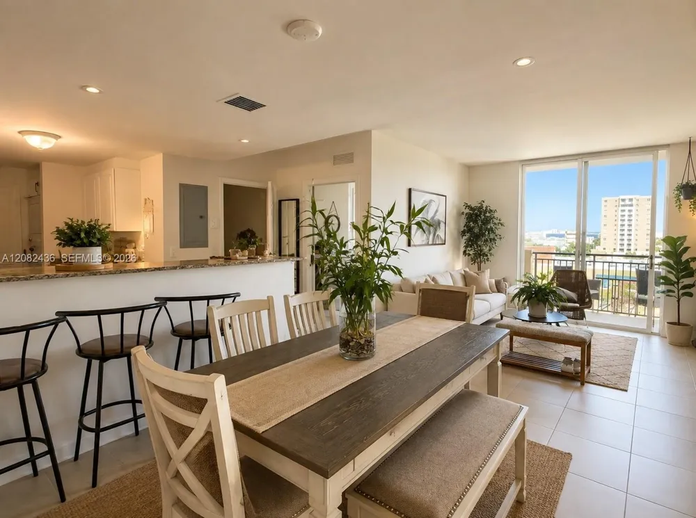 215 SW 42nd Ave #803 Miami, FL 33134