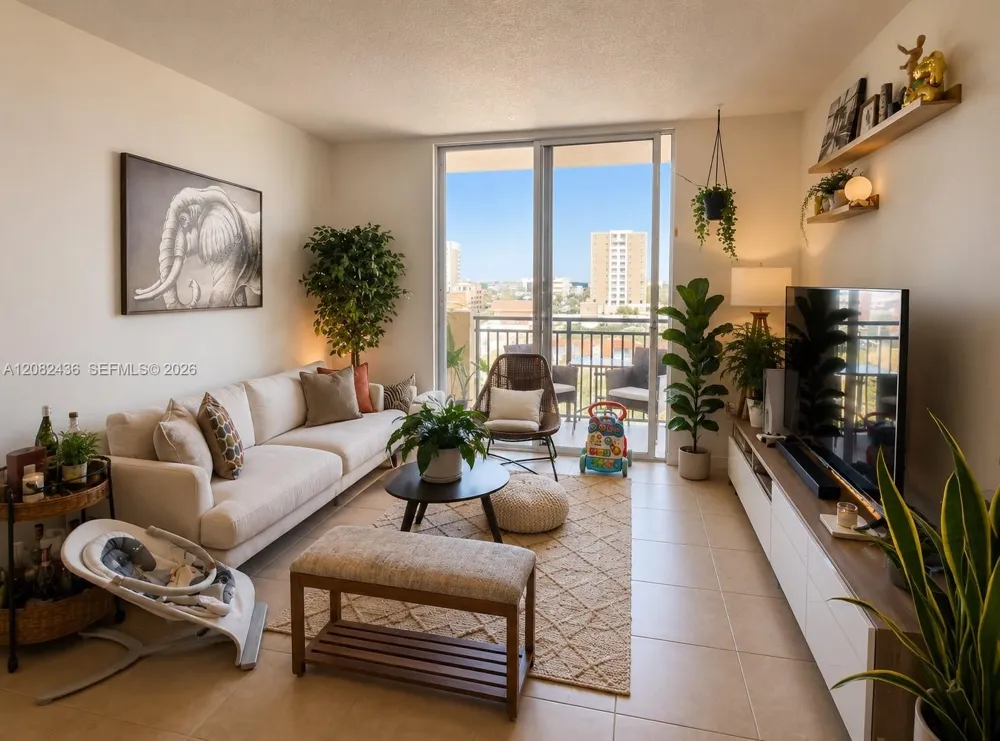 215 SW 42nd Ave #803 Miami, FL 33134