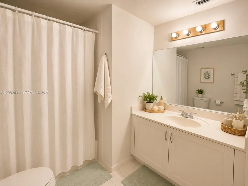 215 SW 42nd Ave #803 Miami, FL 33134