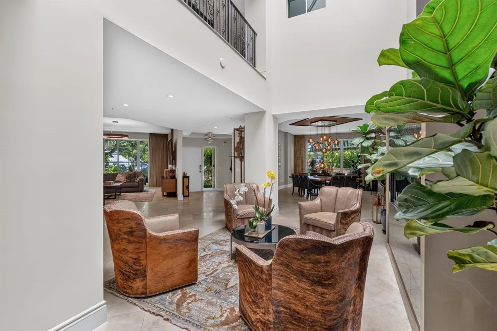 411 NEW RIVER DRIVE E #V-2 Fort Lauderdale, FL 33301