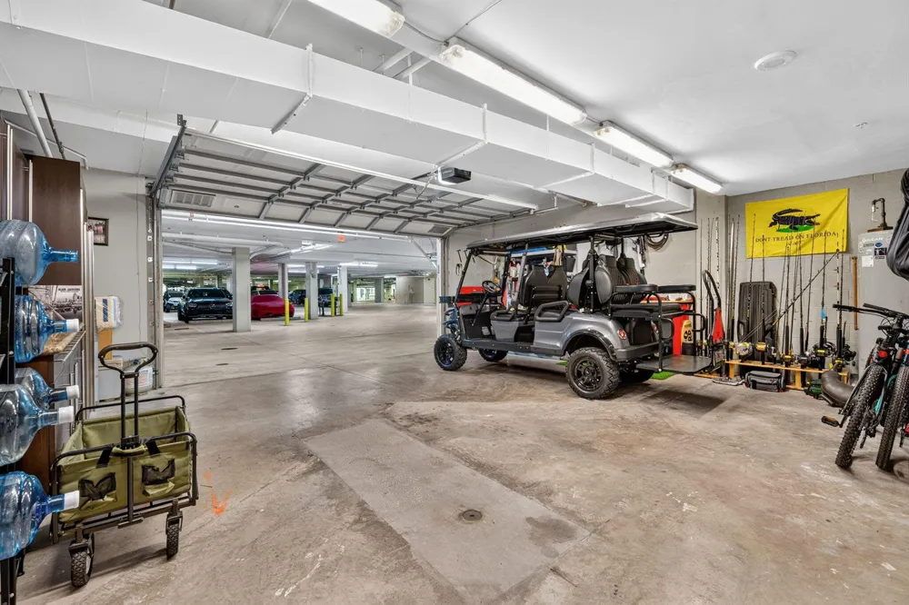 411 NEW RIVER DRIVE E #V-2 Fort Lauderdale, FL 33301