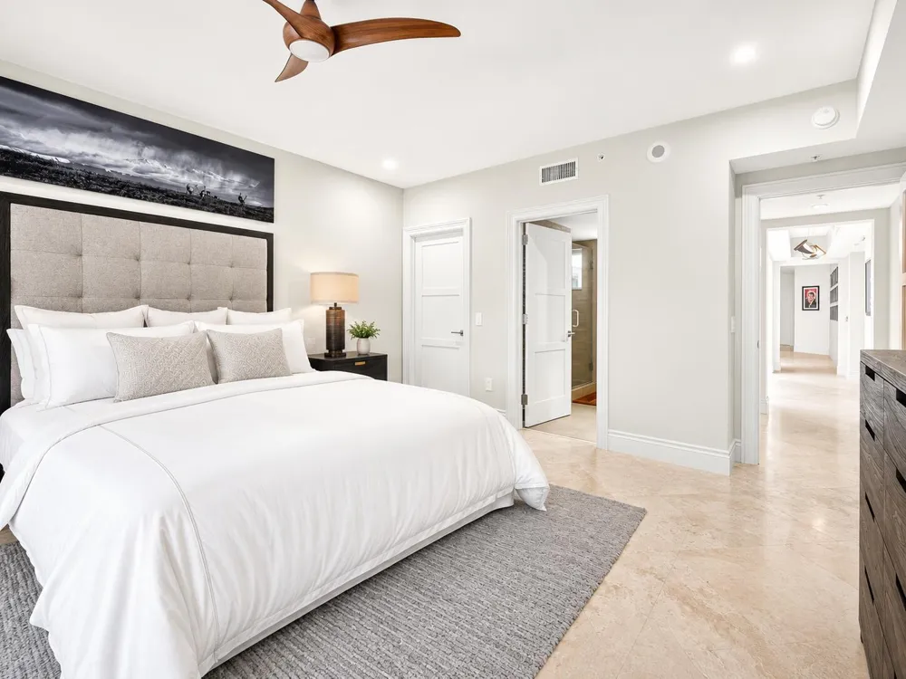 411 NEW RIVER DRIVE E #V-2 Fort Lauderdale, FL 33301