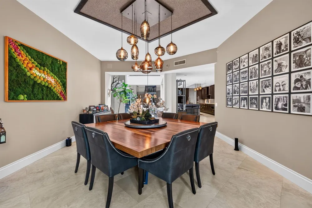411 NEW RIVER DRIVE E #V-2 Fort Lauderdale, FL 33301