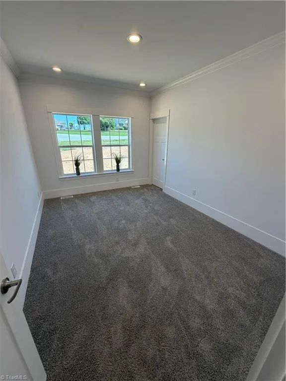 5101 Center Road Jonesville, NC 28642