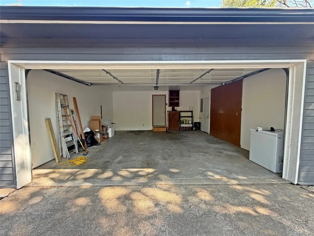 505 McKie Street Tahlequah, OK 74464