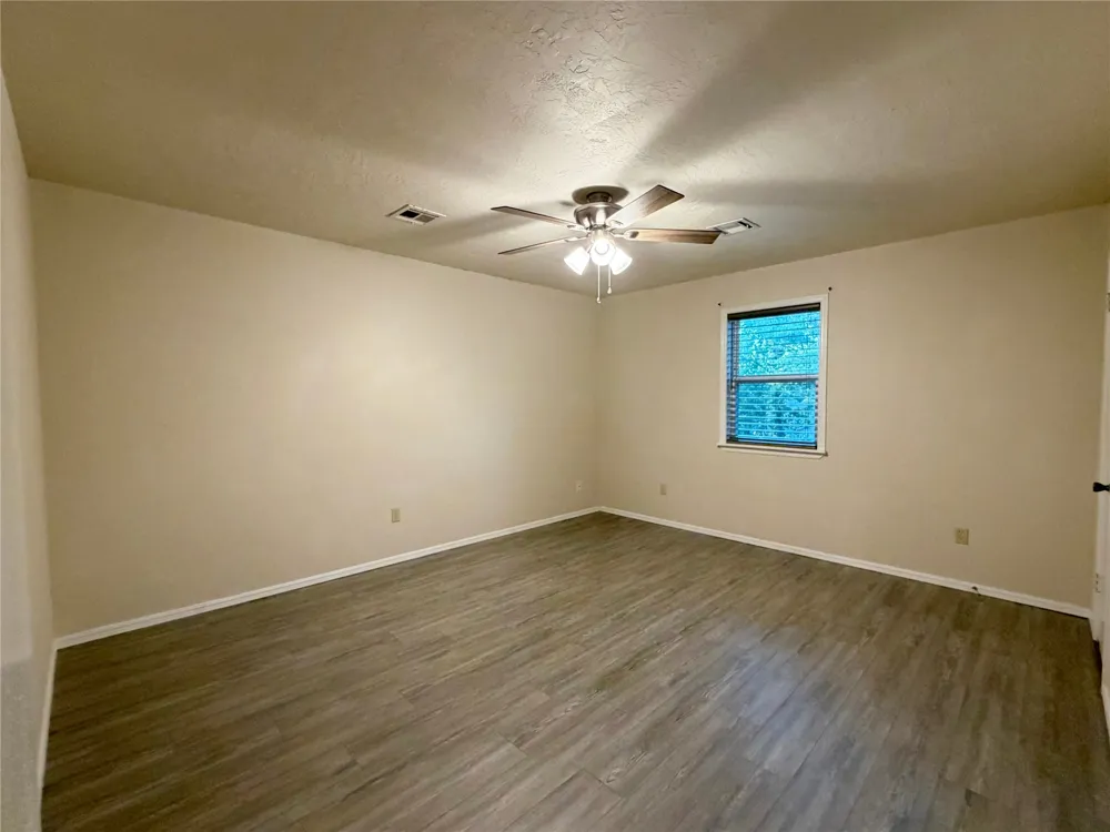 505 McKie Street Tahlequah, OK 74464
