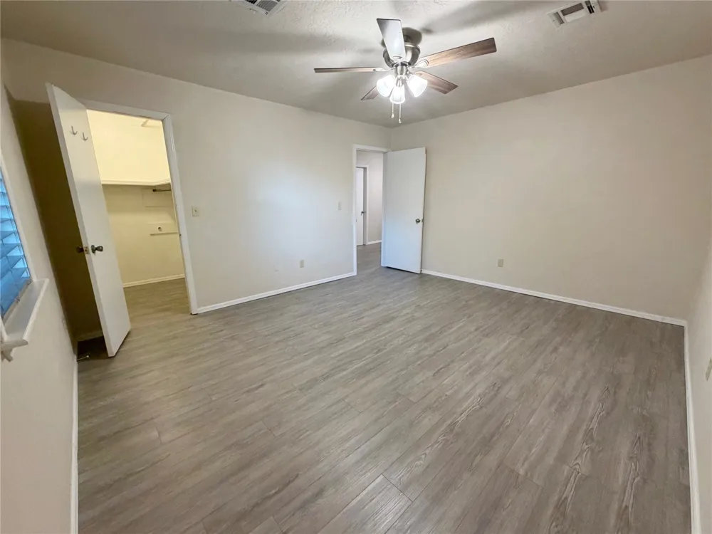 505 McKie Street Tahlequah, OK 74464