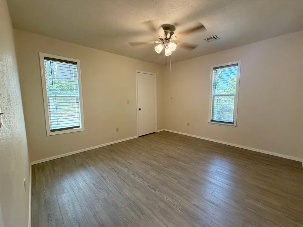 505 McKie Street Tahlequah, OK 74464