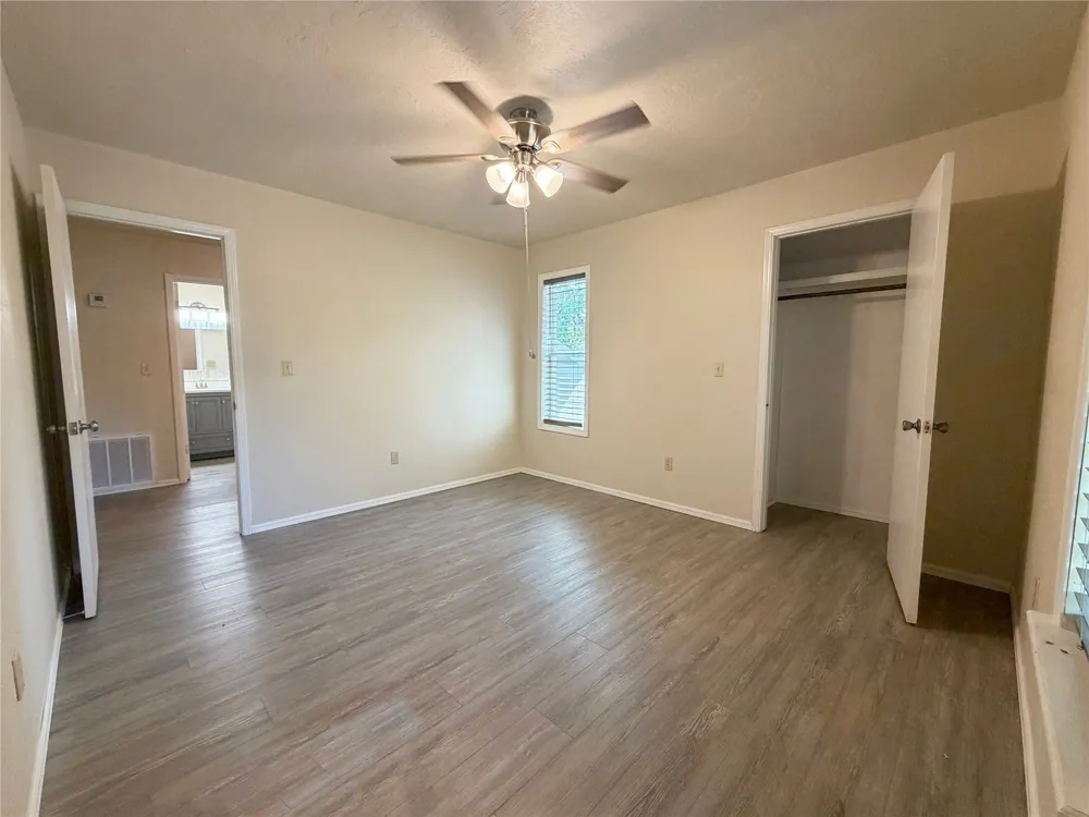 505 McKie Street Tahlequah, OK 74464
