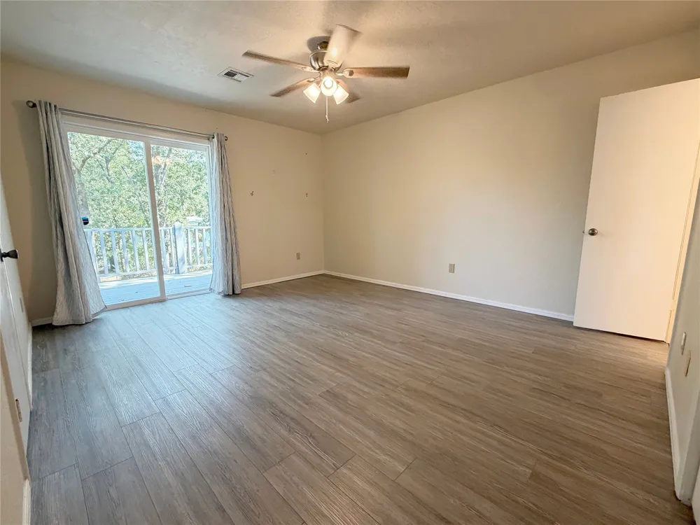 505 McKie Street Tahlequah, OK 74464