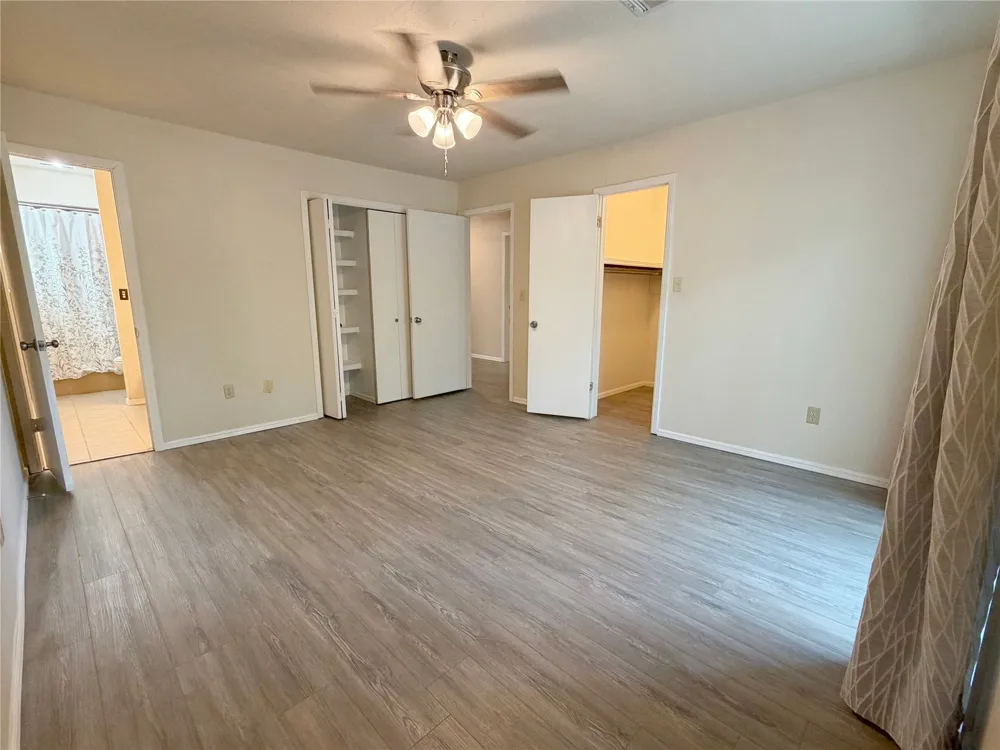 505 McKie Street Tahlequah, OK 74464