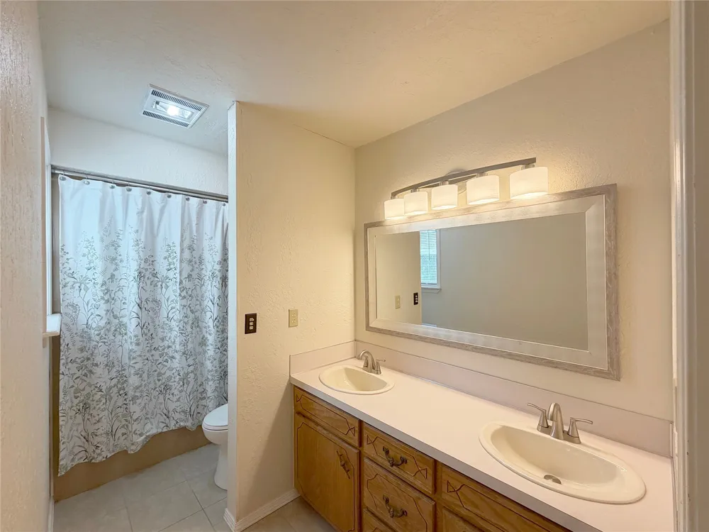 505 McKie Street Tahlequah, OK 74464