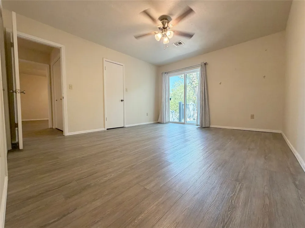 505 McKie Street Tahlequah, OK 74464