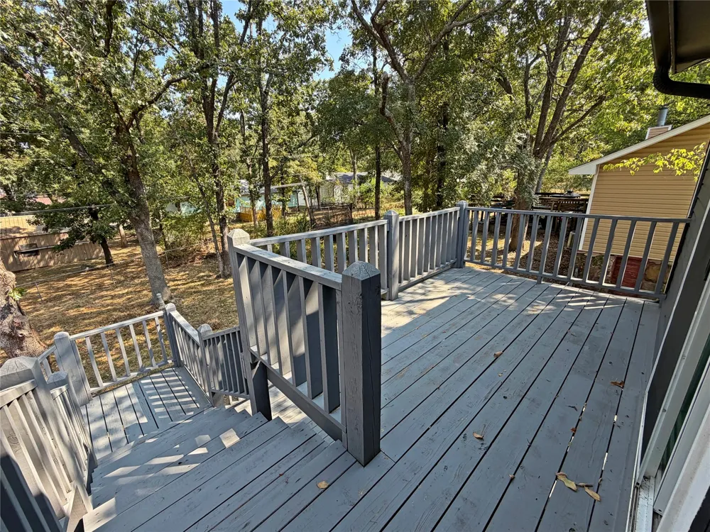 505 McKie Street Tahlequah, OK 74464