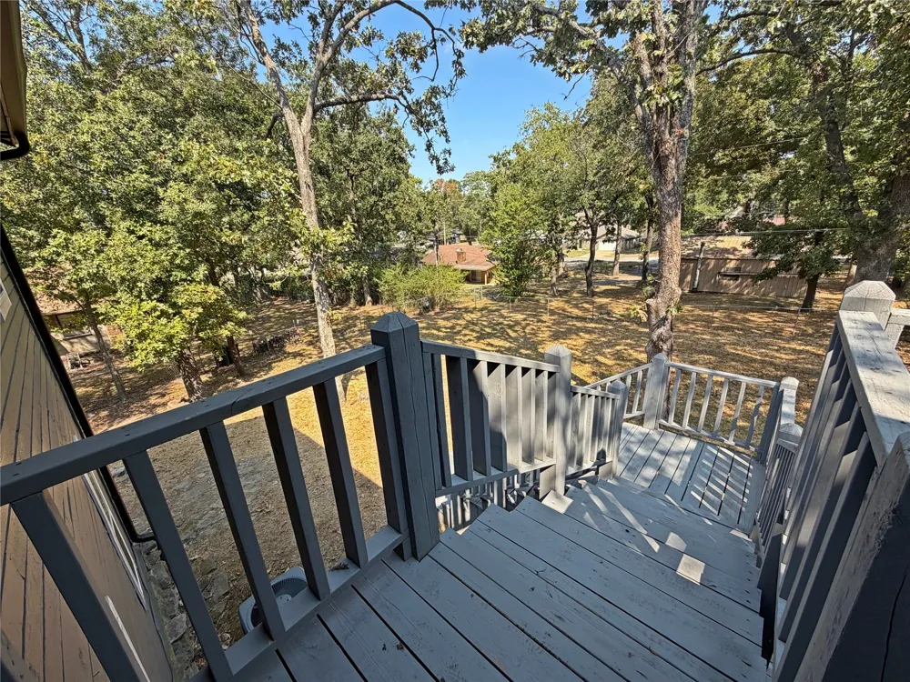 505 McKie Street Tahlequah, OK 74464