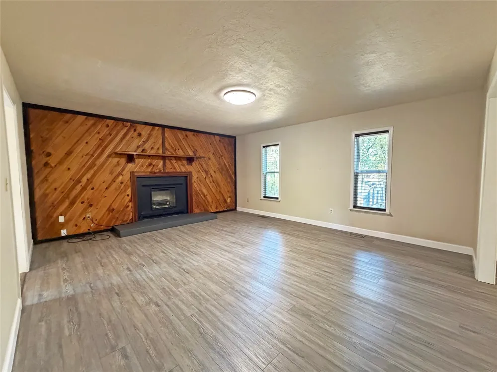 505 McKie Street Tahlequah, OK 74464