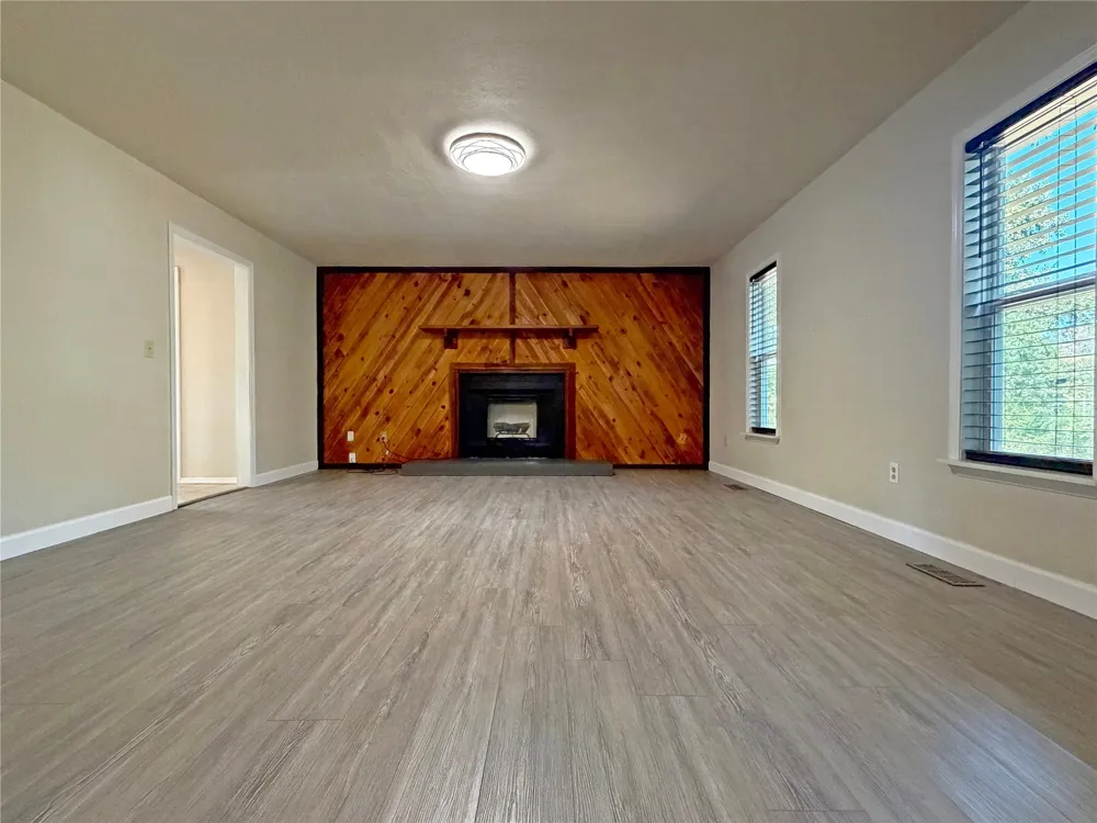 505 McKie Street Tahlequah, OK 74464