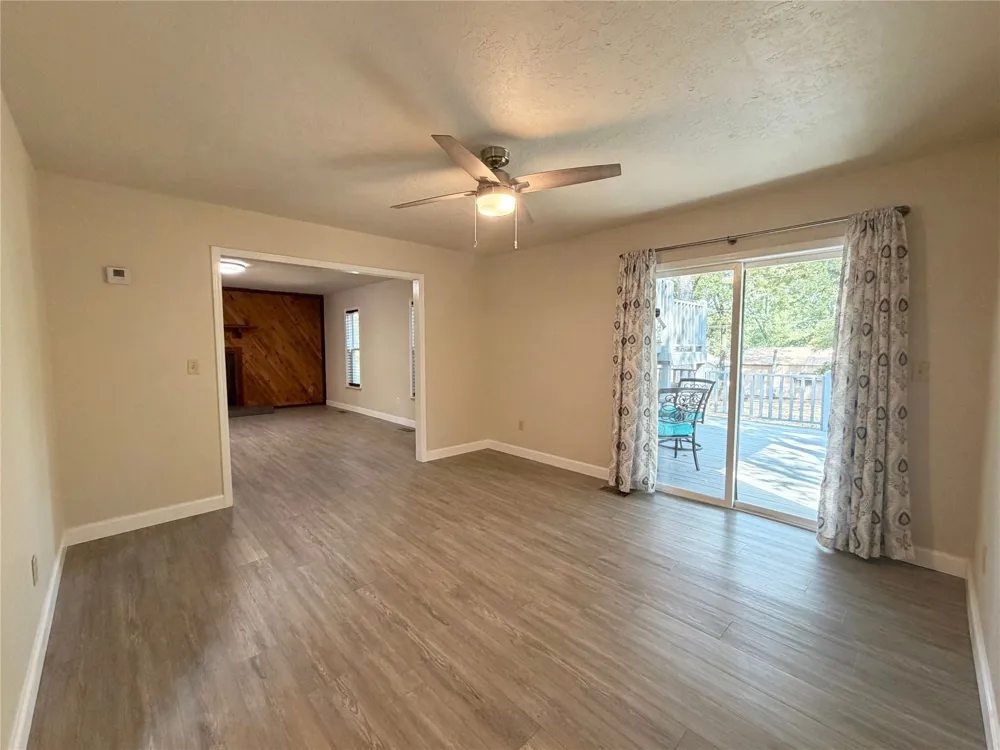 505 McKie Street Tahlequah, OK 74464