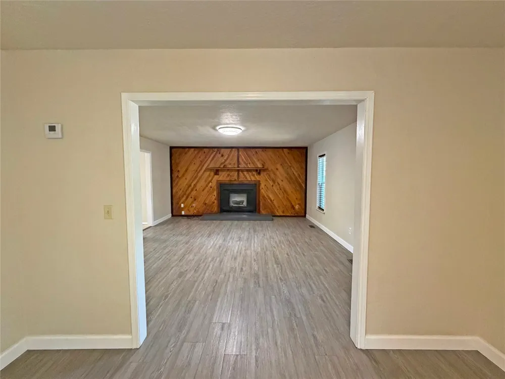 505 McKie Street Tahlequah, OK 74464