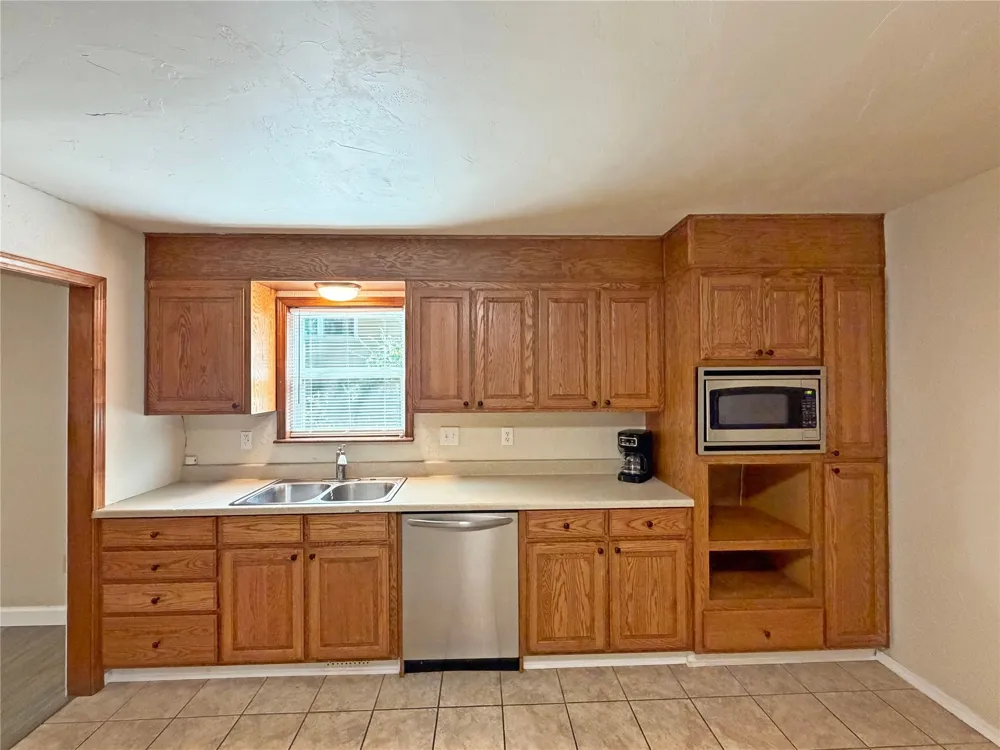 505 McKie Street Tahlequah, OK 74464