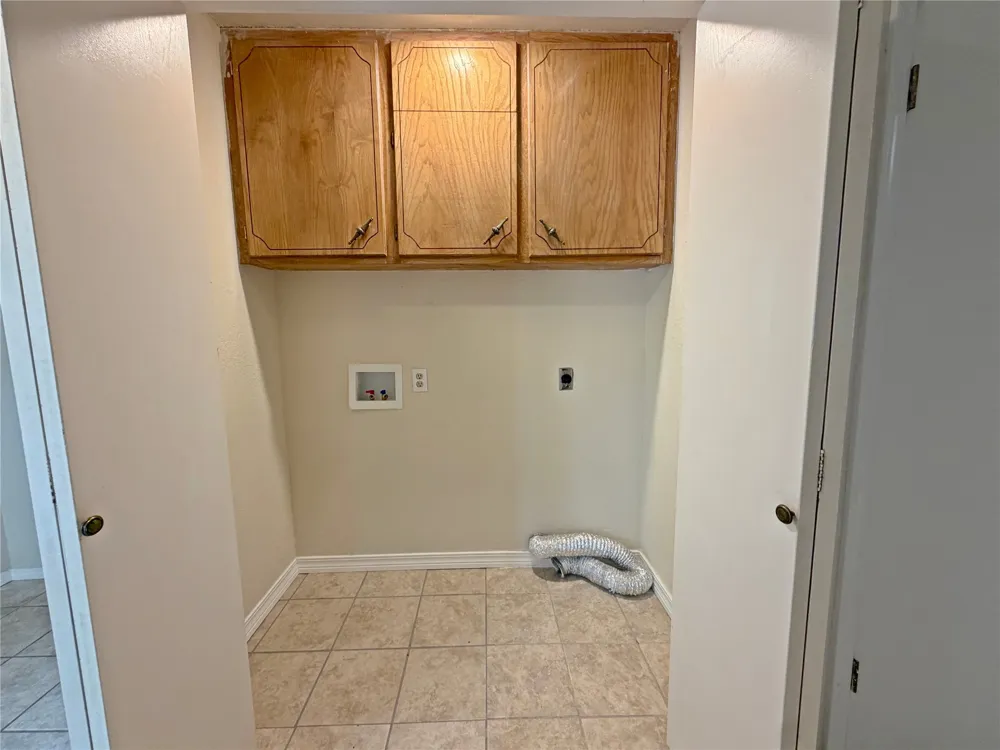 505 McKie Street Tahlequah, OK 74464