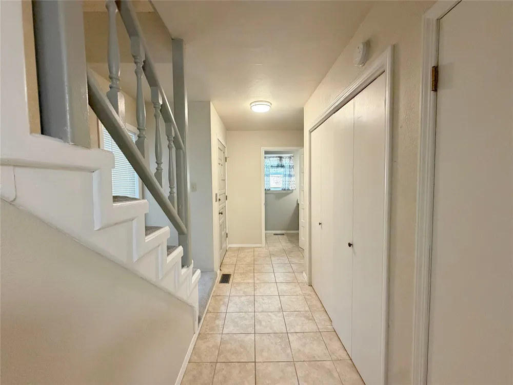 505 McKie Street Tahlequah, OK 74464