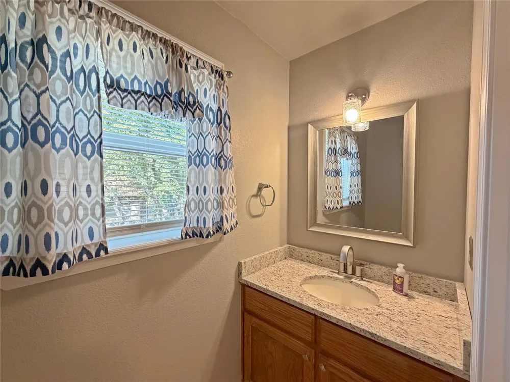 505 McKie Street Tahlequah, OK 74464