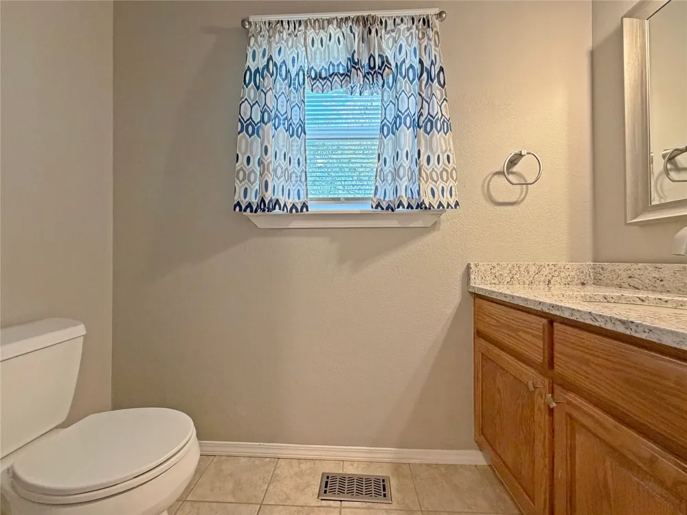 505 McKie Street Tahlequah, OK 74464
