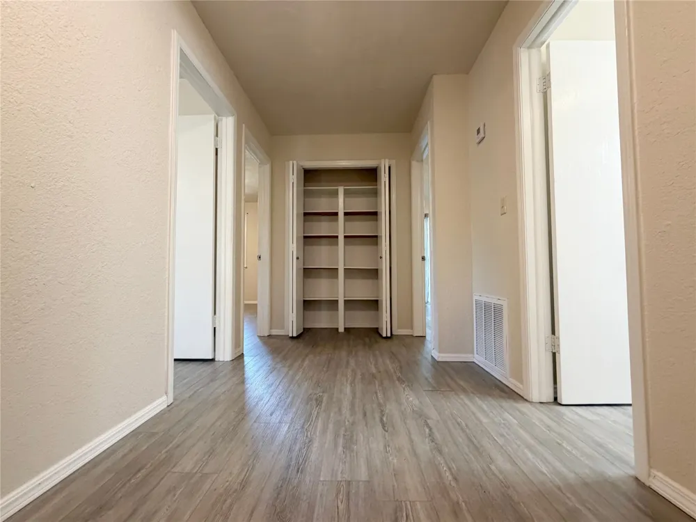 505 McKie Street Tahlequah, OK 74464