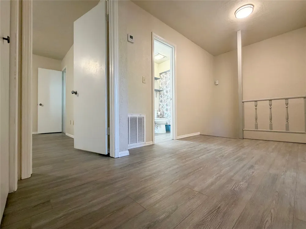 505 McKie Street Tahlequah, OK 74464