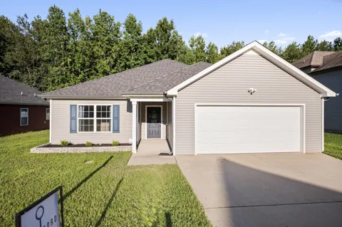 1388 Freedom Dr