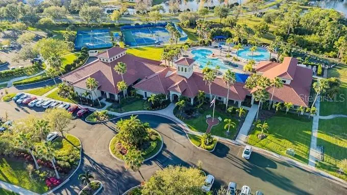2436 ARUGULA DRIVE North Port, FL 34289