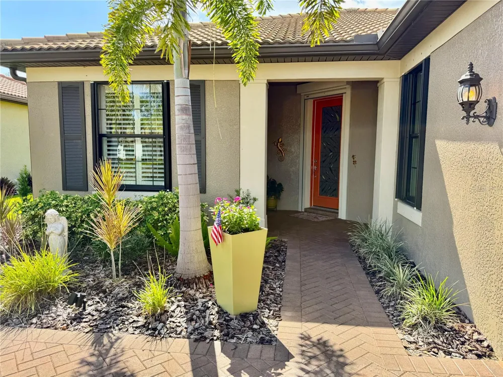2436 ARUGULA DRIVE North Port, FL 34289