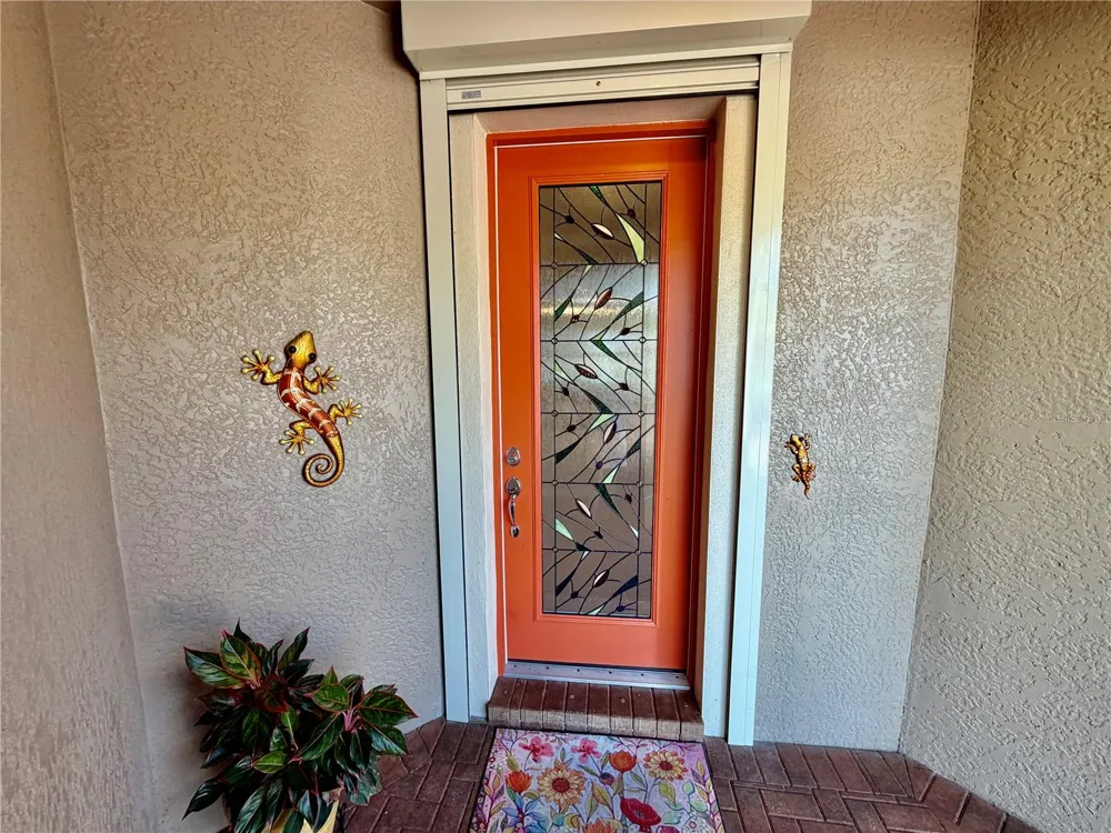 2436 ARUGULA DRIVE North Port, FL 34289