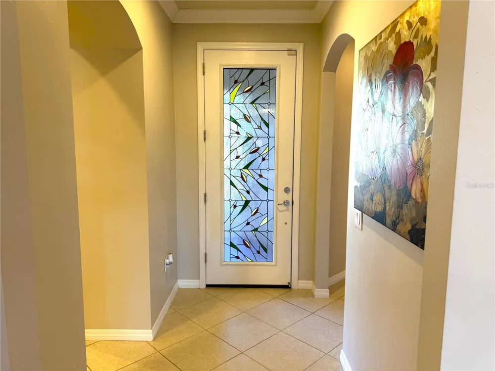 2436 ARUGULA DRIVE North Port, FL 34289