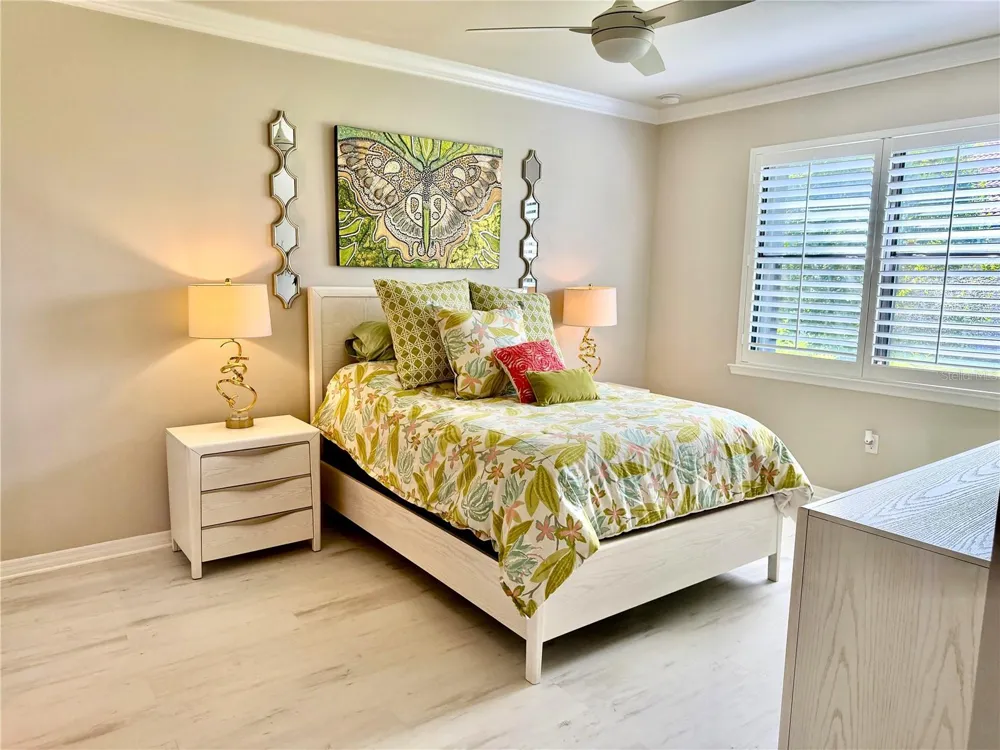 2436 ARUGULA DRIVE North Port, FL 34289