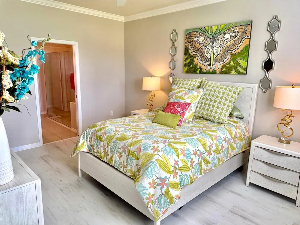 2436 ARUGULA DRIVE North Port, FL 34289
