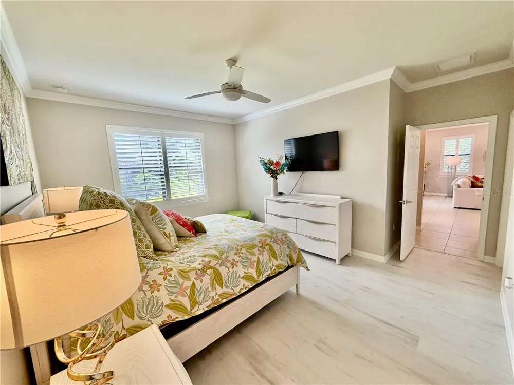 2436 ARUGULA DRIVE North Port, FL 34289