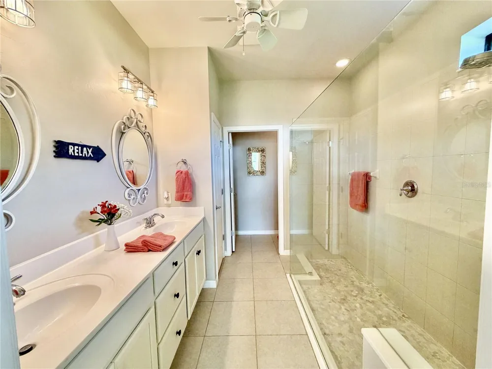 2436 ARUGULA DRIVE North Port, FL 34289