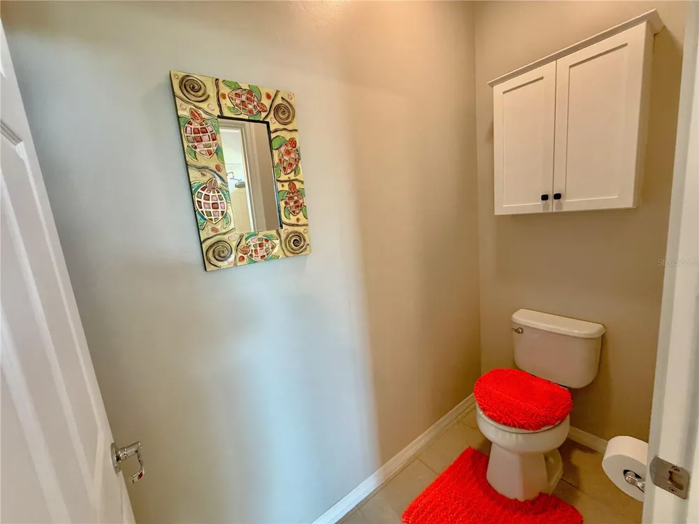 2436 ARUGULA DRIVE North Port, FL 34289
