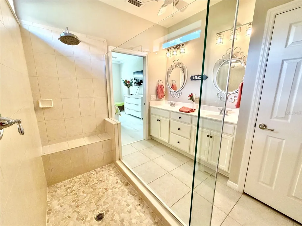 2436 ARUGULA DRIVE North Port, FL 34289