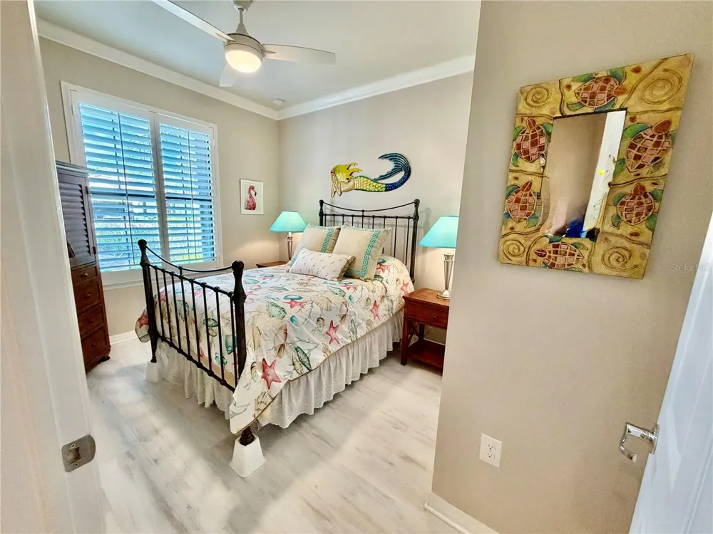 2436 ARUGULA DRIVE North Port, FL 34289
