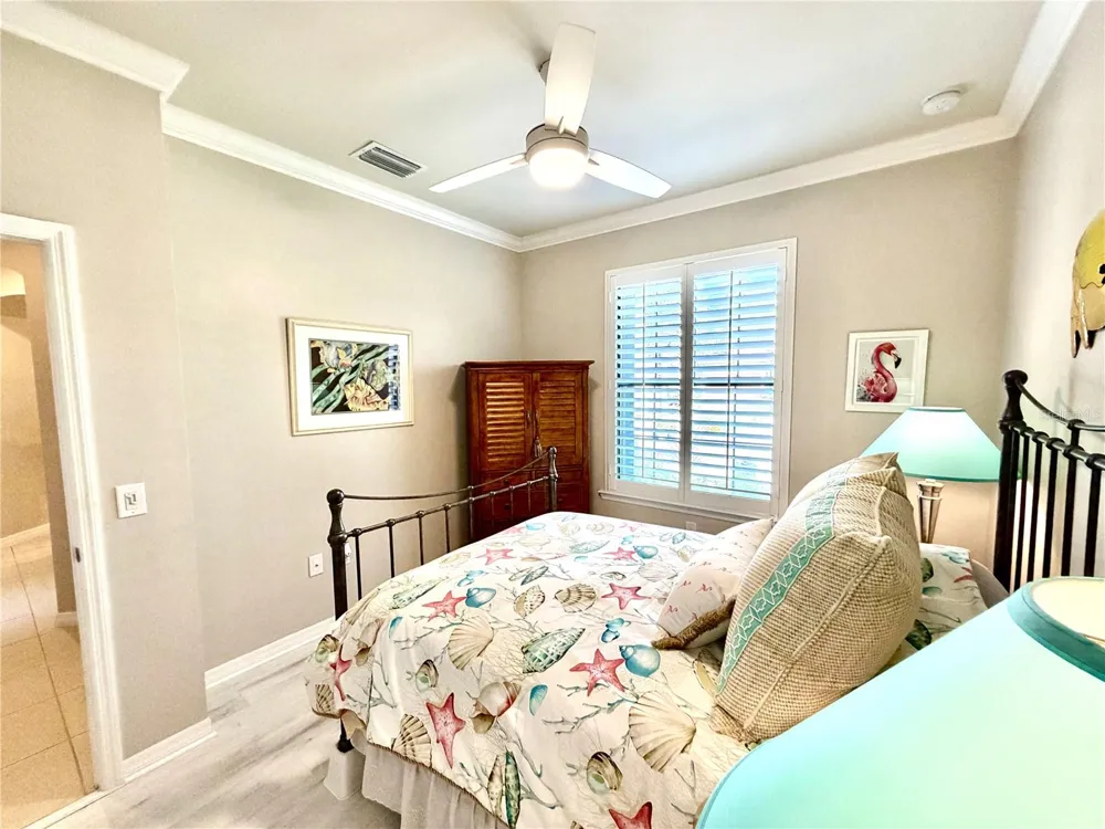 2436 ARUGULA DRIVE North Port, FL 34289