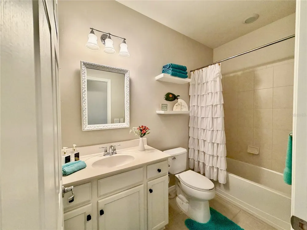 2436 ARUGULA DRIVE North Port, FL 34289