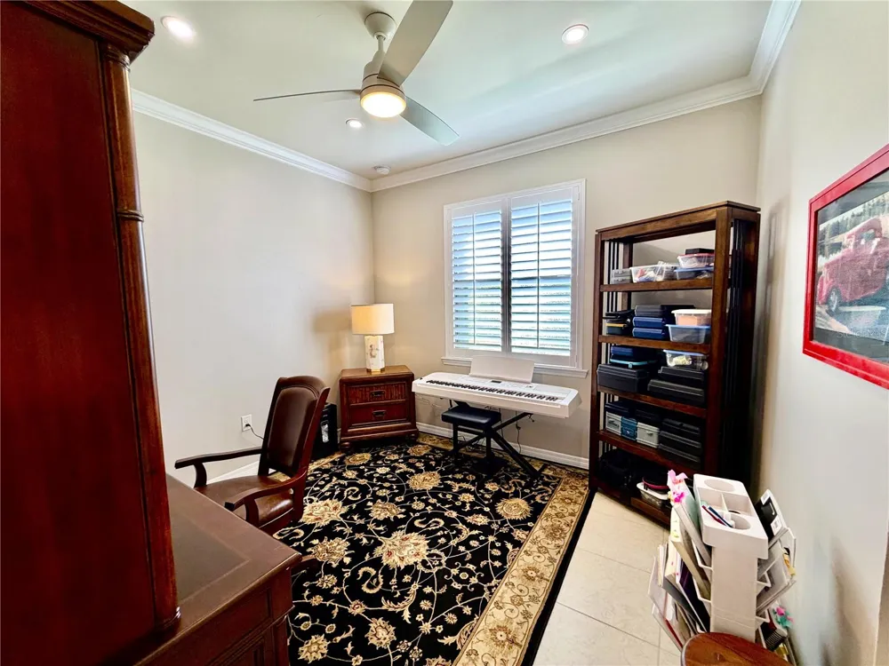 2436 ARUGULA DRIVE North Port, FL 34289