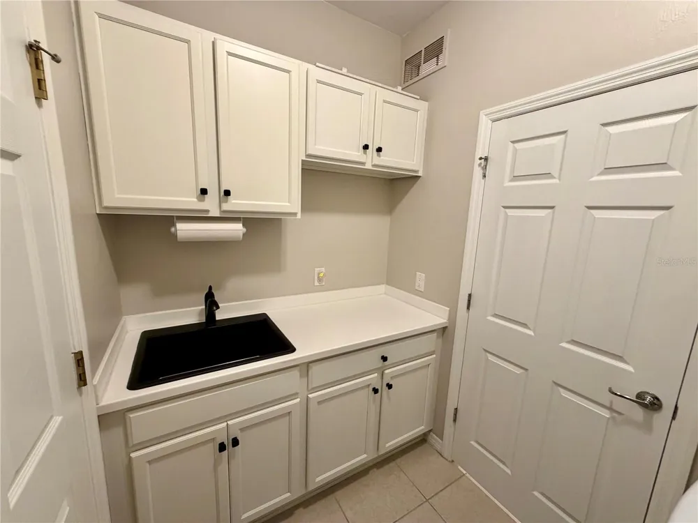 2436 ARUGULA DRIVE North Port, FL 34289