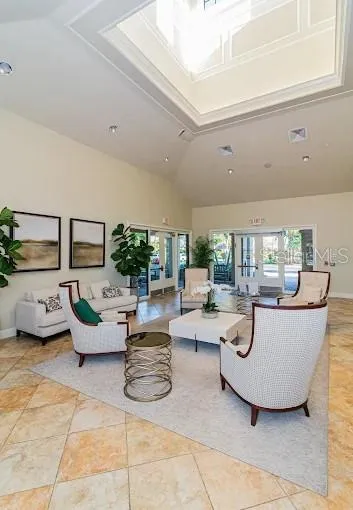 2436 ARUGULA DRIVE North Port, FL 34289