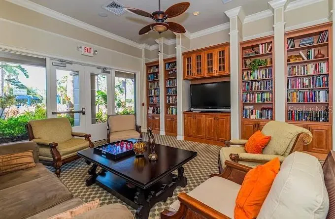 2436 ARUGULA DRIVE North Port, FL 34289