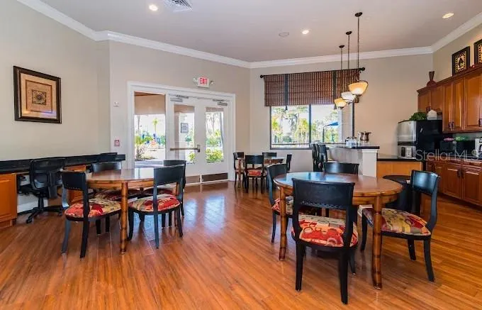 2436 ARUGULA DRIVE North Port, FL 34289